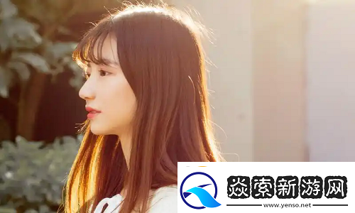 含羞草免费观看电视剧的背景故事!友直呼剧情跌宕引人入胜!