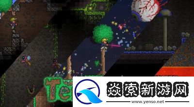 泰拉瑞亚悠悠球手套