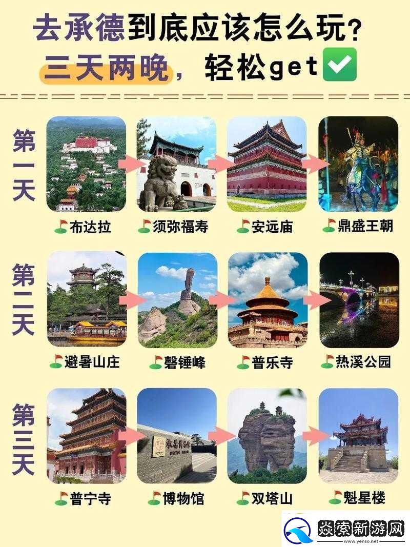 天下手游王朝密探最强刷级攻略