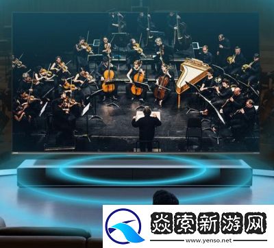 畅享无广告高清视觉盛宴在线完整观看视频