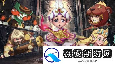 决战地牢黄昏教堂功能介绍及献祭技巧