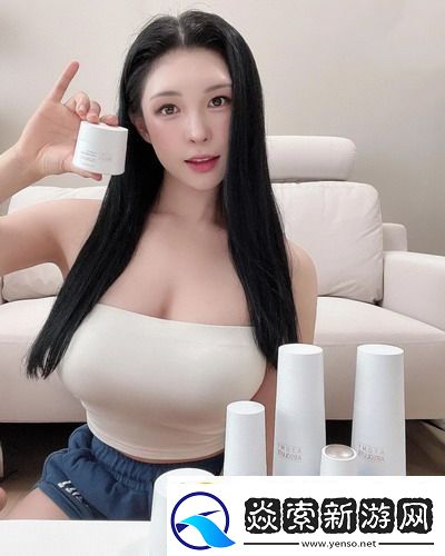 狗和人胶配方20分钟