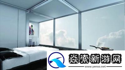 茧中蚕游戏攻略大全