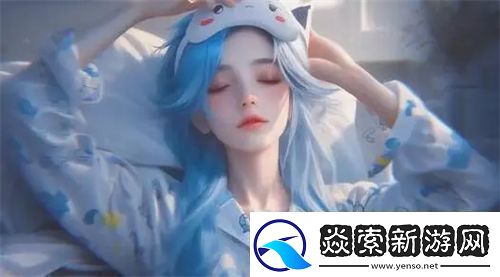 幸福小孩刘小源