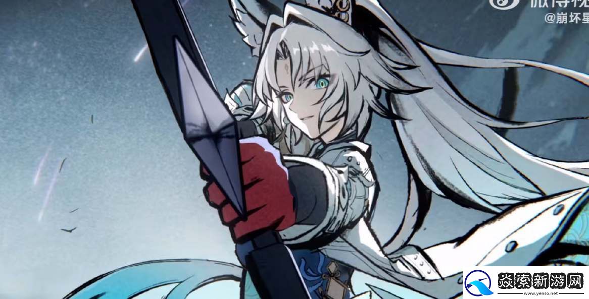 崩坏星穹铁道飞霄光锥搭配推荐