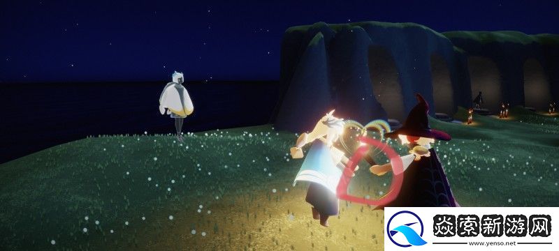 光遇5.28任务图文攻略