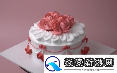 畅享无广告高清视觉盛宴在线完整观看视频