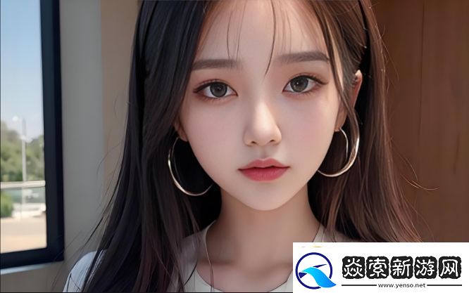 为何B站某舞蹈视频未能通过审核是否因动作难度大背后真相令人费解！