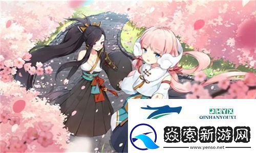 7995wx鲁大师视频解决电脑卡顿问题