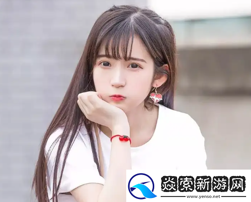 欧洲尺码日本尺码专线不卡顿才够快