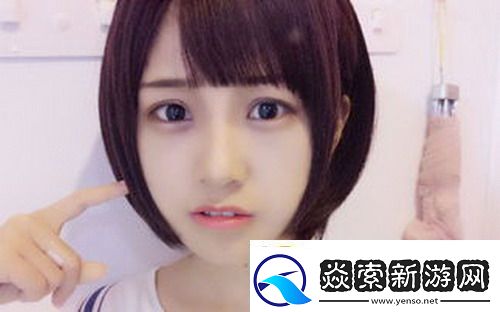 亚洲一码和欧洲二码的尺码区别在哪里教你一招轻松解决尺码换算问题！