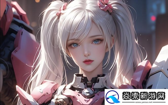 九幺免费版网站nbaoffice68ios