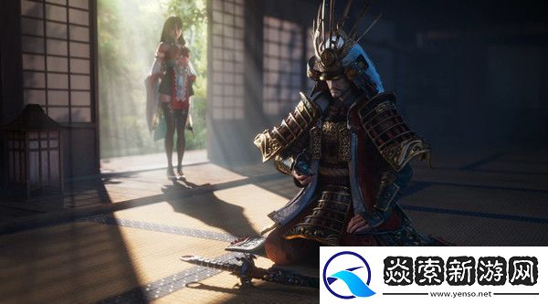 永劫无间克己头像怎么获得