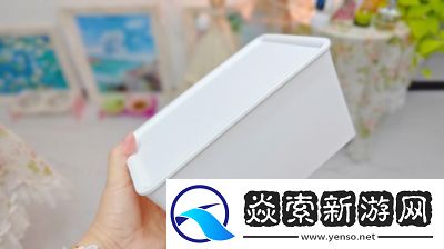 整理收纳盒第31