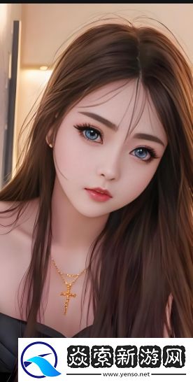 如何高效起草旧版合同