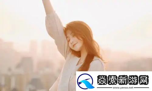 新在爱情游戏中玩家亲述