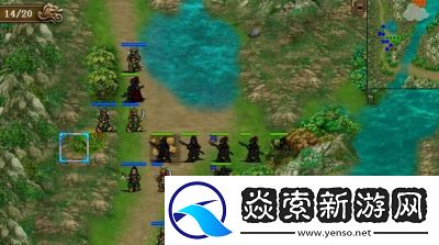 如何通关同人圣三国蜀汉传第38关