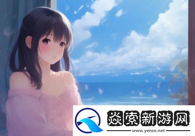 WINDOWSCHANNEL视频