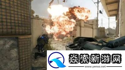 三角洲行动枪械强度排行榜与最佳选择指南