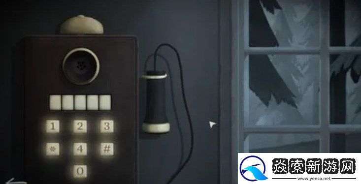 滴答滴答双人冒险怎么联机