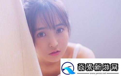 oa移动办公随时随地友称赞