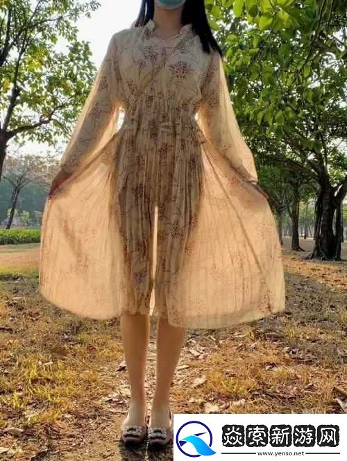 星空传媒污污污