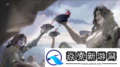 重返未来1999夜间行车结局如何达成