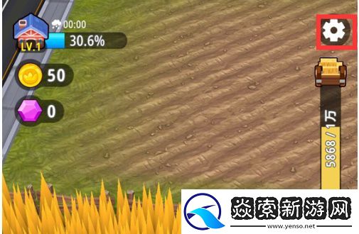 割草的100种方式兑换码2022最新