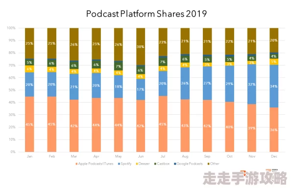 国产羞羞羞视频在线观看