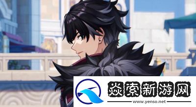 原神斥逐与驱散恶客第二关攻略