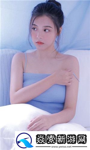 我女朋友的妈妈双字id5，网友：超意外的含义，难以置信！