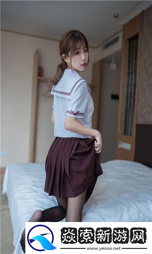 《妻子7》在线观看免费韩剧剧情复杂，网友大赞：真实情感与剧情交织，感人至深！