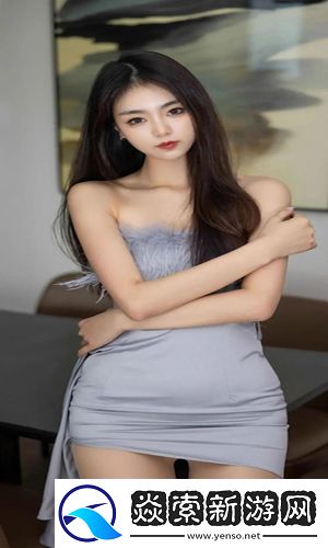 合家欢下册公交车yiyu带来思考，网友：在拥挤的公交中找到一丝宁静和舒适！