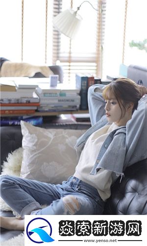 女方用嘴巴吃鸡后有什么症状存在不同变化，网友：这一不常见的行为引发的健康风险！