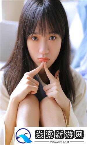 女婿又大又长忘不了怎么办，网友热议：这背后竟隐藏着心理和情感的深层因素！