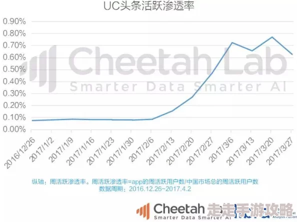 国产羞羞羞视频在线观看