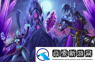 卡布西游平民玩家必看