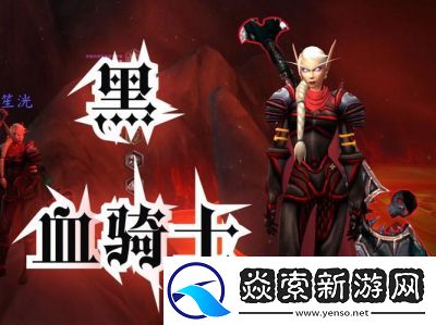 卡布西游平民玩家必看