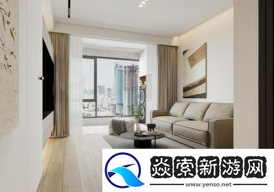 装三室两厅第五套房攻略