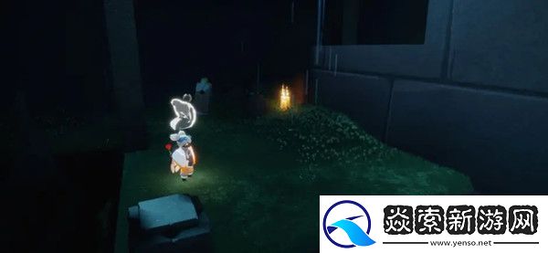 光遇5.24任务怎么做