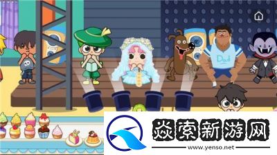 螺丝拧一拧益智锤子天天除游戏玩法介绍与技巧分享