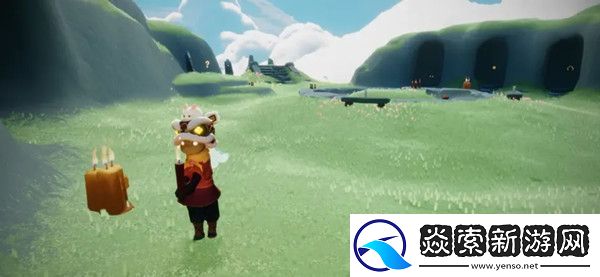 光遇5.23任务攻略大全