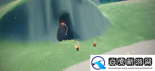 光遇5.23任务攻略大全