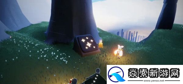 光遇5.24任务怎么做