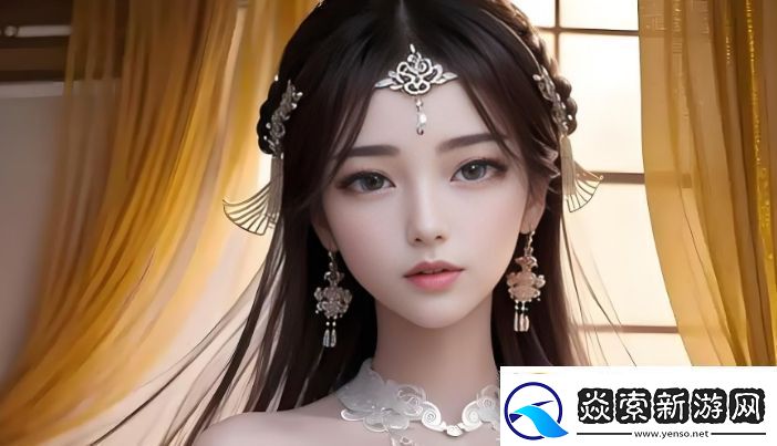 micamqtt2.3.9发布后如何更好地提高物联项目的性能和安全性