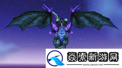 深岩之洲任务指南