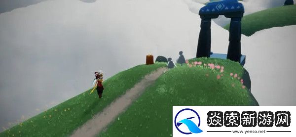 光遇5.23任务攻略大全