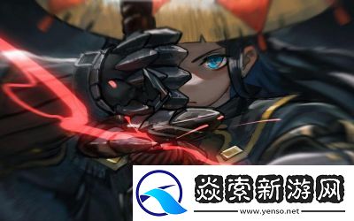 怪物猎人世界最佳雷太刀推荐