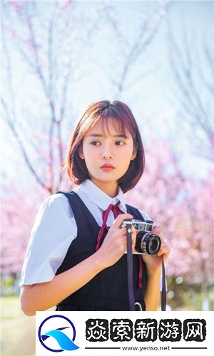 天美麻花星空mv免费，网友称赞：视觉震撼，音乐与故事完美融合！