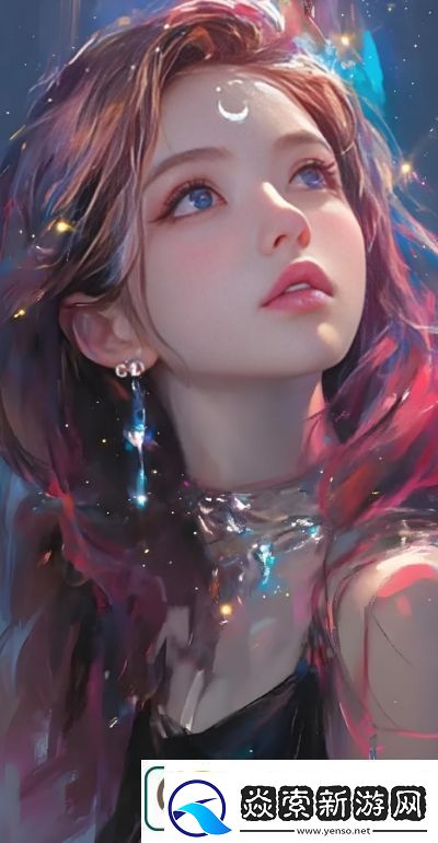 推荐几款国外免费Windows操作系统替代软件提升您的使用体验